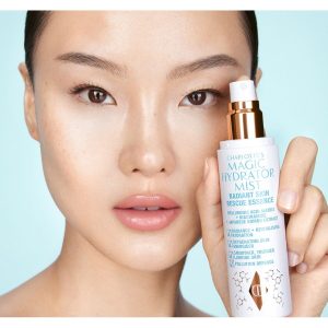 فیکس کننده آرایش اورجینال برند Charlotte tilbury کد 862451861