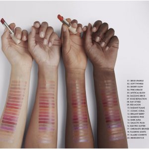 رژ لب اورجینال برند Sephora collection کد 833968173