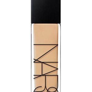 کرم فاندیشن اورجینال برند Nars مدل Natural Radiant Longwear Foundation کد 783949926
