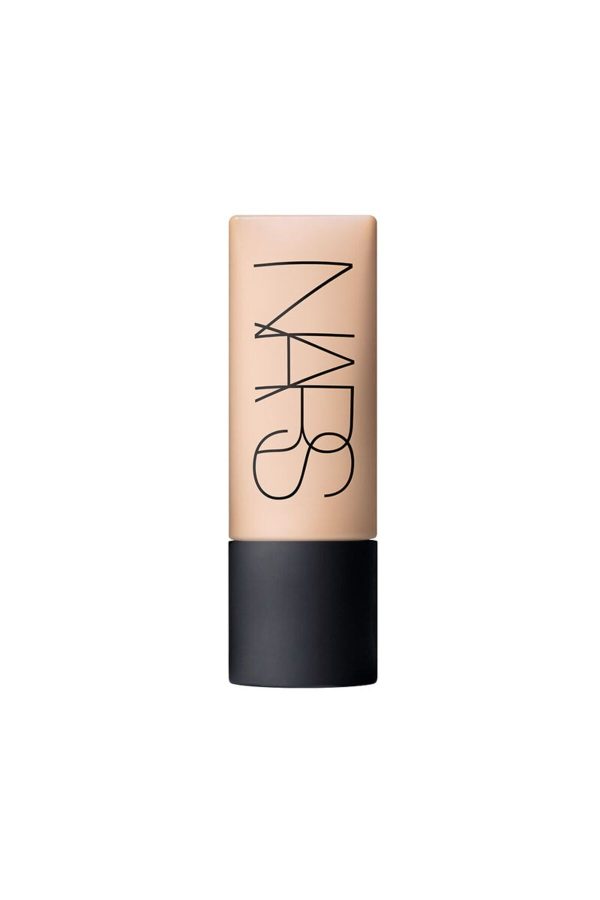 کرم فاندیشن اورجینال برند Nars کد 750072437