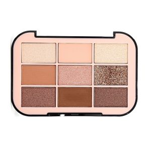 سایه چشم اورجینال برند Roesia rose cosmetics مدل My Stic 9’lu Göz Farı کد 859641903