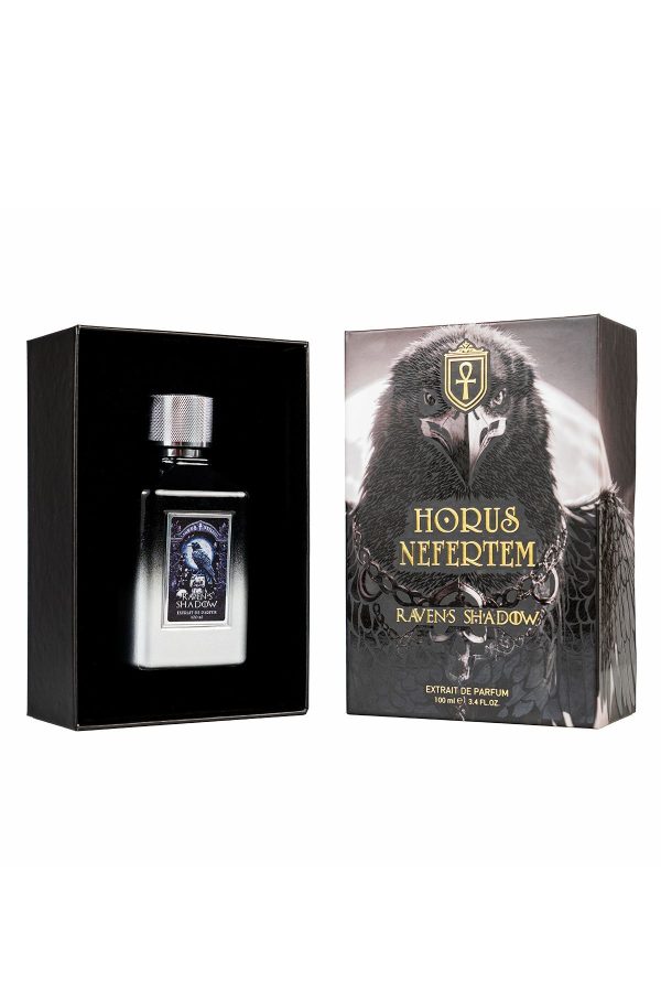 ادکلن اورجینال برند Horus nefertem کد 804236583 - Image 2