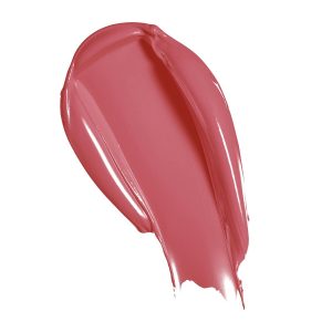 رژ لب اورجینال برند Revolution مدل Lip pout balm rose shine کد 767058185