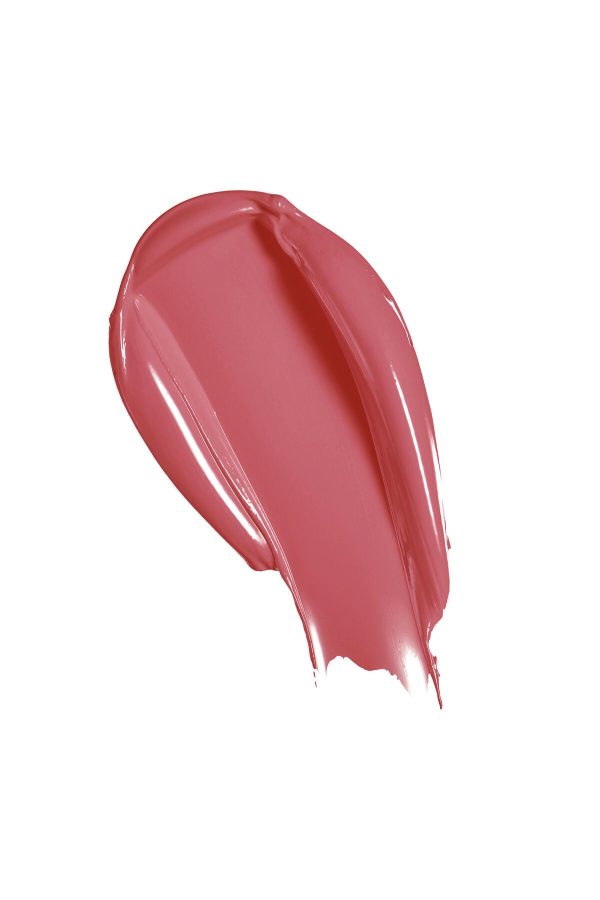 رژ لب اورجینال برند Revolution مدل Lip pout balm rose shine کد 767058185 - Image 2