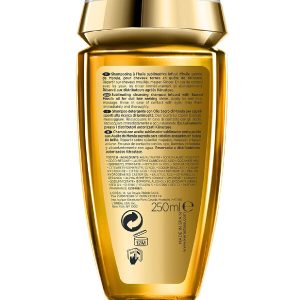 شامپو اورجینال برند Kerastase کد 790506311
