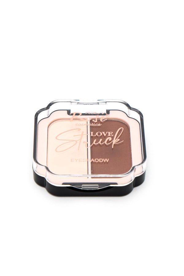 سایه چشم اورجینال برند Roesia rose cosmetics کد 818723093 - Image 3
