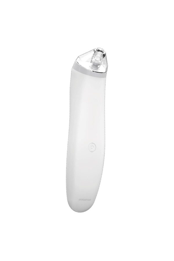 ابزار پاکسازی جوش سر سیاه اورجینال برند Polosmart مدل PSC48 Pilli 3 Başlıklı کد 865143605 - Image 3