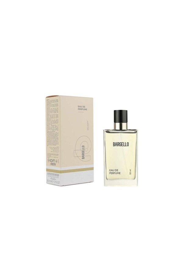 ادکلن اورجینال برند Bargello مدل İKİLİ 50ML KADIN EDP PARFÜM کد 878476349 - Image 2