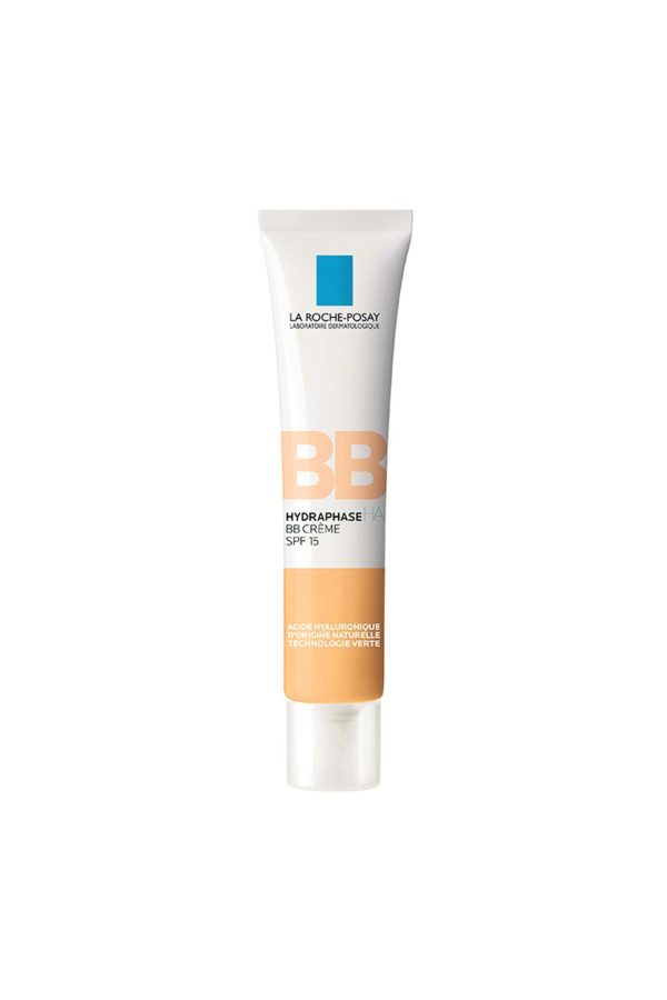 سرم پوست اورجینال برند La roche posay کد 773888258