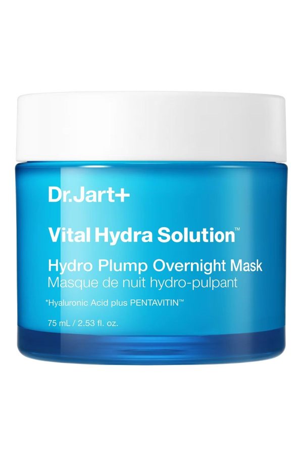 ماسک صورت اورجینال برند Dr jart کد 841281621