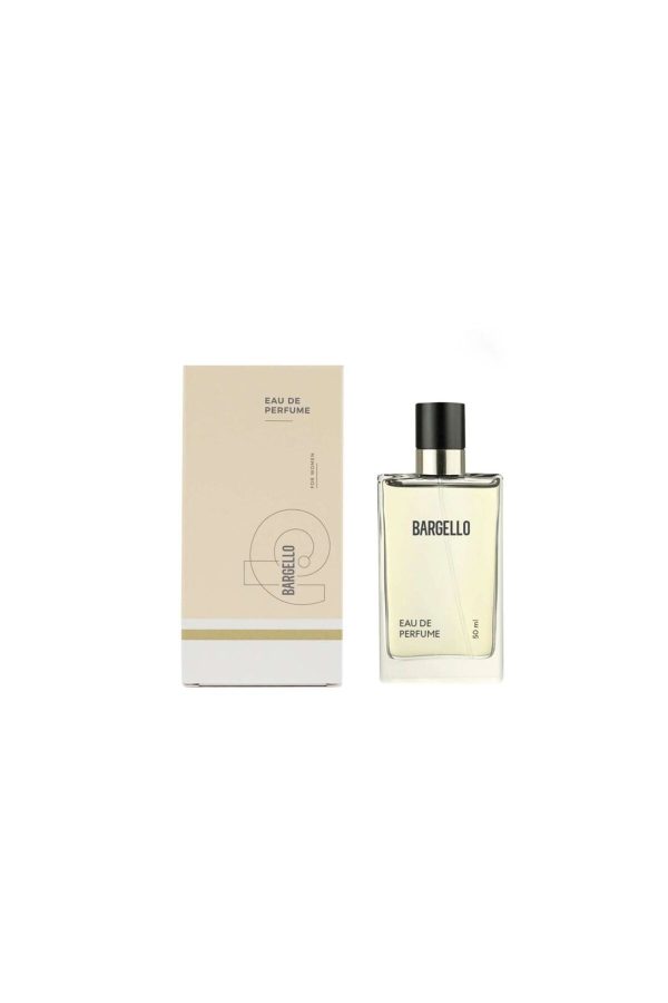 ادکلن اورجینال برند Bargello مدل İKİLİ 50ML KADIN EDP PARFÜM کد 878476349 - Image 3