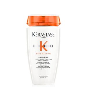 شامپو اورجینال برند Kerastase کد 857188405
