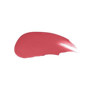 ست مراقبت از پوست اورجینال برند Max factor کد 836872054