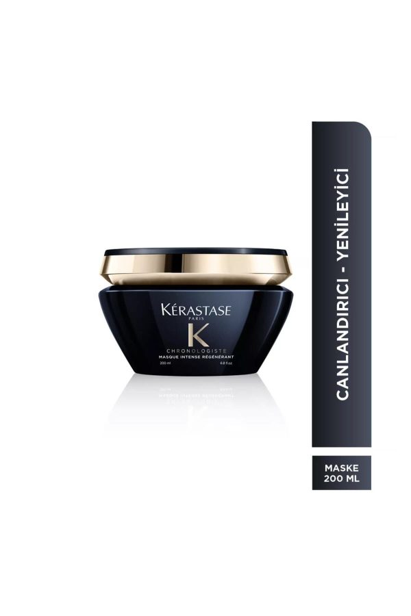 شامپو اورجینال برند Kerastase کد 796463366 - Image 2