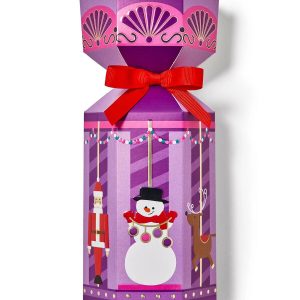 ست مراقبت از پوست اورجینال برند Bath body works کد 871346664