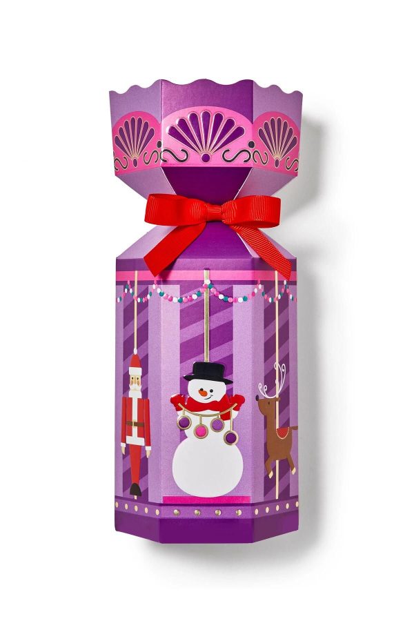 ست مراقبت از پوست اورجینال برند Bath body works کد 871346664 - Image 2