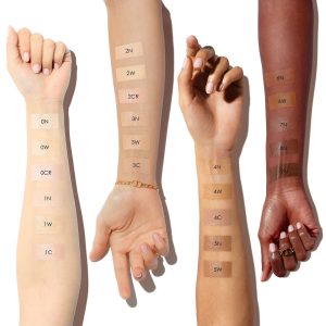 کانسیلر اورجینال برند Dior مدل Backstage Concealer کد 842960602