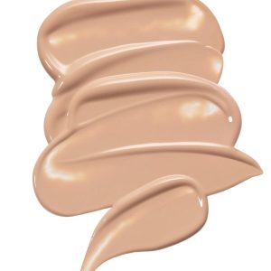 کرم فاندیشن اورجینال برند Mac مدل Studio Fix Fluid Spf 15 کد 774349057