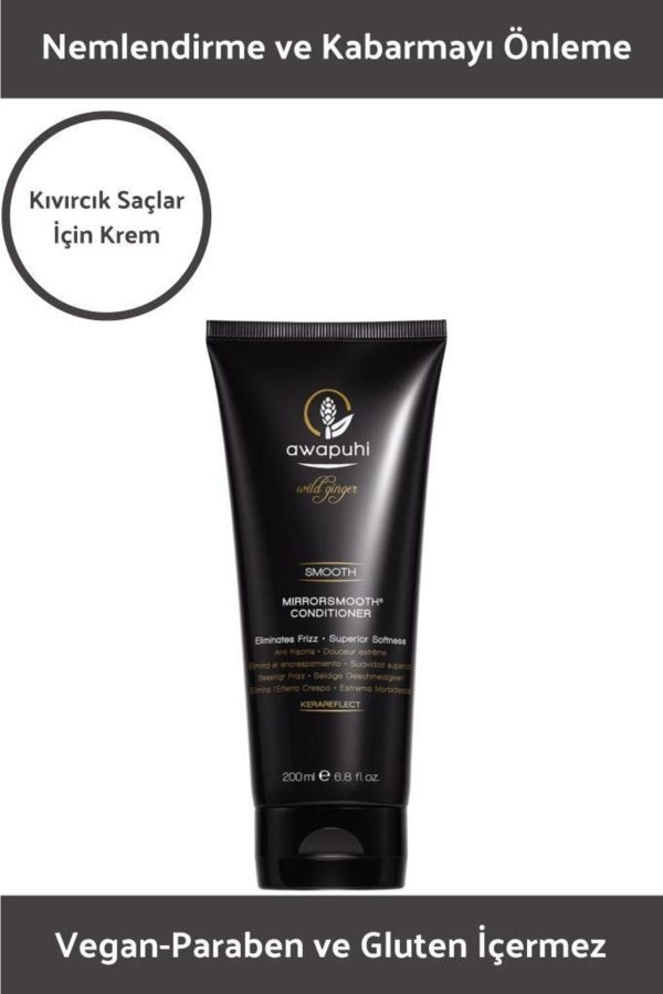 کرم مو اورجینال برند Paul mitchell کد 33927494