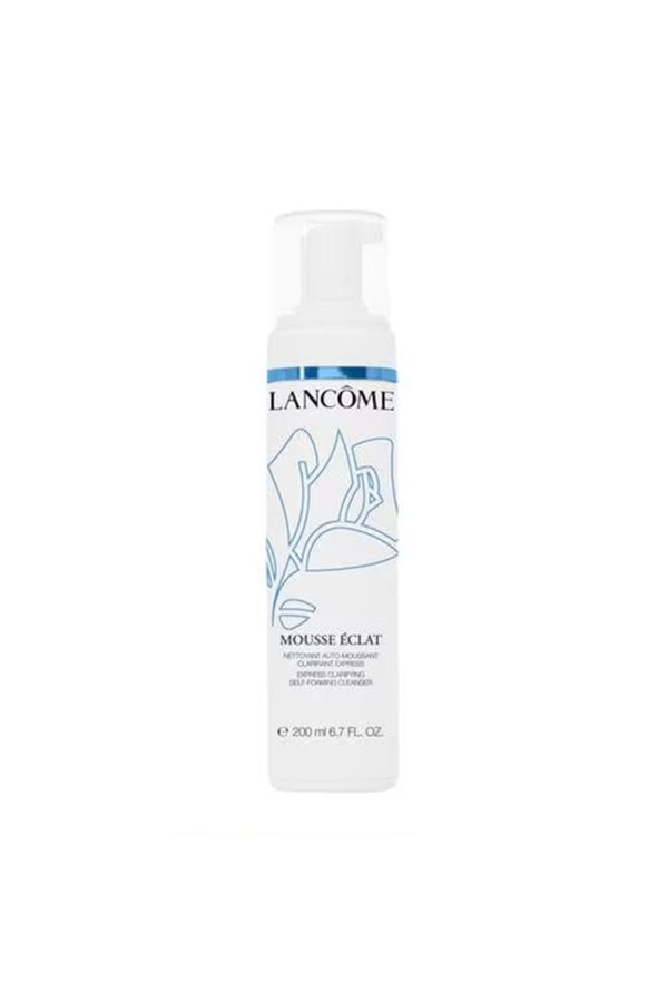پاک کننده صورت اورجینال برند Lancome کد 809922485