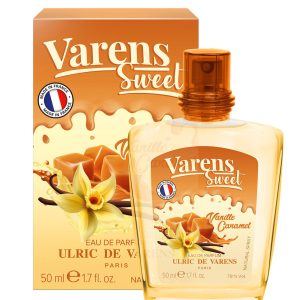 ادکلن اورجینال برند Ulric de varens کد 683406666 9 1 org zoom 18348