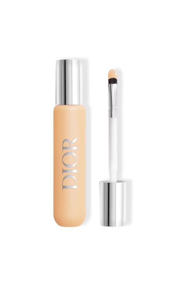 کانسیلر اورجینال برند Dior مدل Backstage Concealer کد 842949939