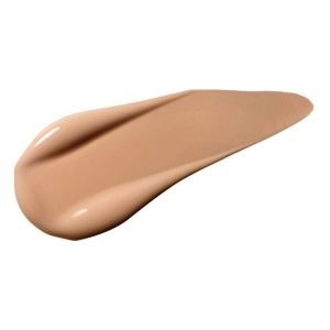 کانسیلر اورجینال برند Mac مدل Every-Wear All-Over Face Pen کد 846598259