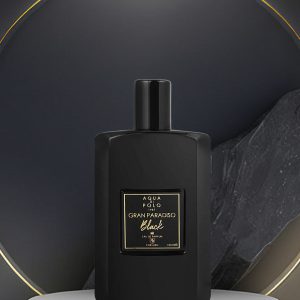 ادکلن اورجینال برند Aqua di polo 1987 کد 123618184