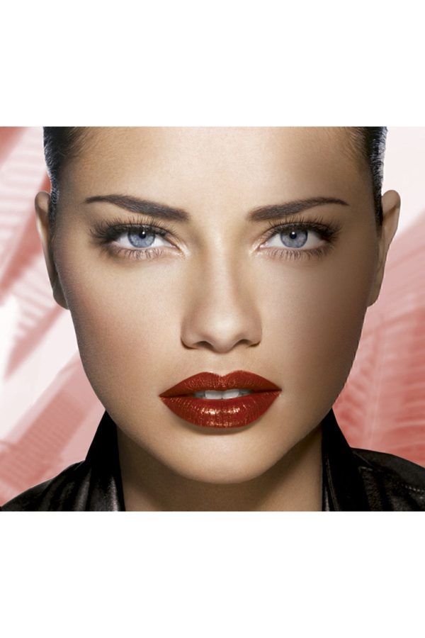 رژ لب اورجینال برند Maybelline new york مدل Hydra Extreme Collagen کد 2913251 - Image 3