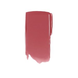 رژ لب اورجینال برند Nars مدل Power Matte Lip Pigment کد 837104633
