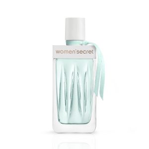 ادکلن اورجینال برند Women secret مدل Intımate Daydream EDP 100 ml کد 844892545