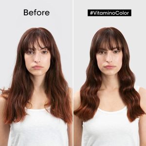 شامپو اورجینال برند L oreal professionnel کد 790030168