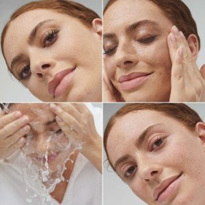 پاک کننده آرایش اورجینال برند Sephora collection کد 856964979