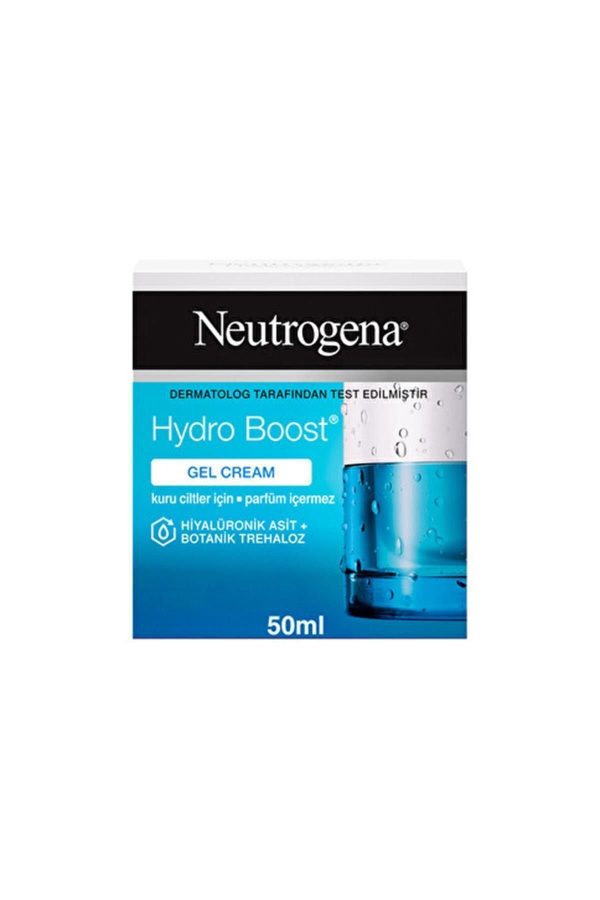 کرم صورت اورجینال برند Neutrogena کد 706334456