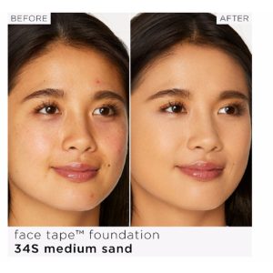 کرم فاندیشن اورجینال برند Tarte کد 841904809