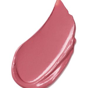 رژ لب اورجینال برند Estee lauder مدل Pure Color Creme Lipstick کد 776774808