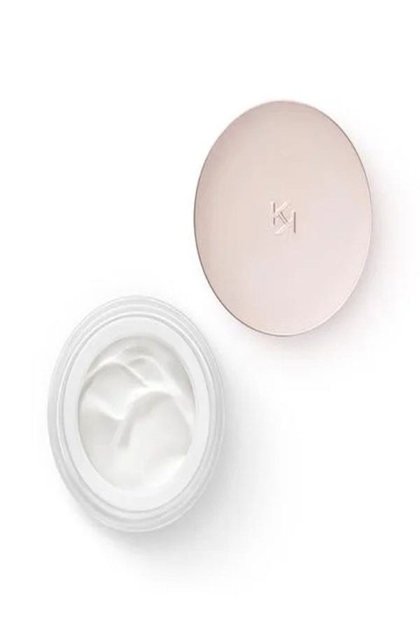 کرم صورت اورجینال برند Kiko milano مدل NEW BRIGHT LIFT DAY کد 782075132 - Image 2