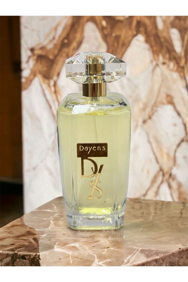 ادکلن اورجینال برند Dayens کد 803555916 - Image 2