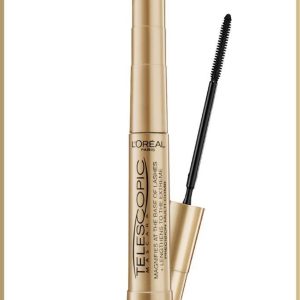 کیت آرایش اورجینال برند L oreal paris کد 848080588