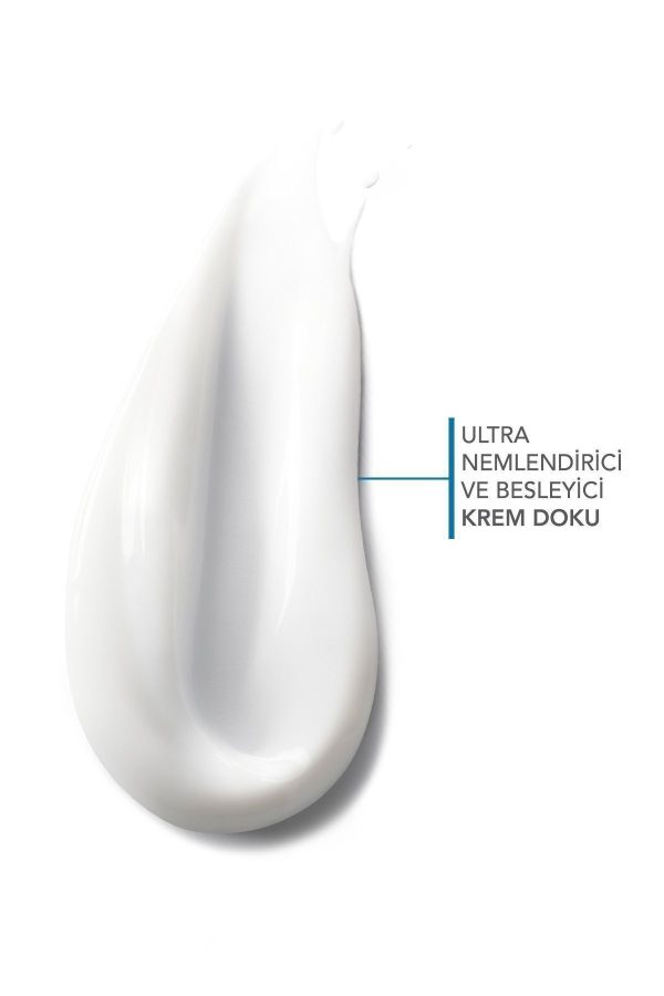 کرم بدن اورجینال برند Bioderma کد 670191080 - Image 6