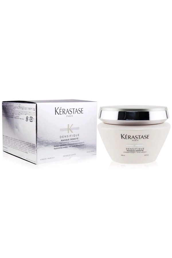 ماسک مو اورجینال برند Kerastase کد 856855049
