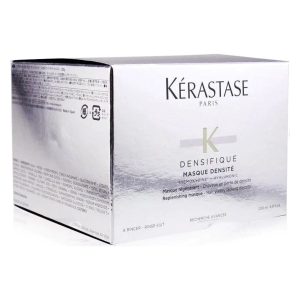 ماسک مو اورجینال برند Kerastase کد 856855049