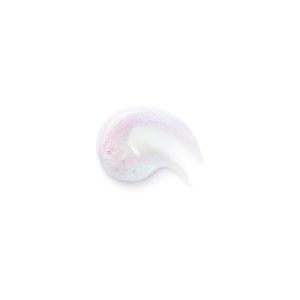برق لب اورجینال برند Kiko مدل 3D Hydra Lip Oil کد 868445619