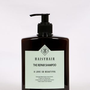 شامپو اورجینال برند Haisyhair کد 874593651
