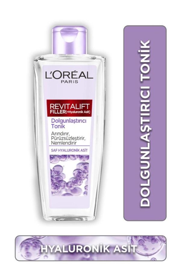 ست مراقبت از پوست اورجینال برند L oreal paris کد 869911766 - Image 2