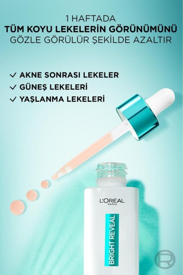 ست مراقبت از پوست اورجینال برند L oreal paris کد 869911766 - Image 7