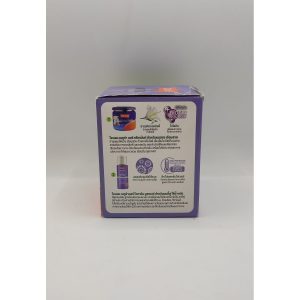 ماسک مو اورجینال برند Lolane مدل Hair Mask کد 847131005