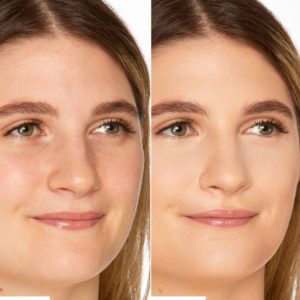 کرم فاندیشن اورجینال برند Tarte مدل Face Tape™ Foundation کد 831442430
