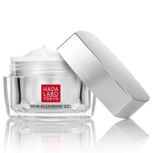 کرم صورت اورجینال برند Hada labo tokyo کد 857980975