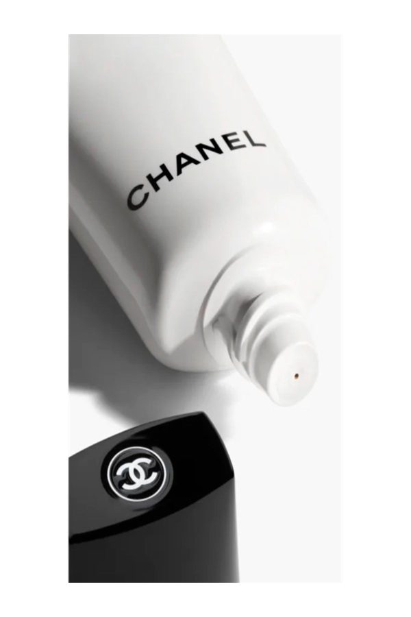 کرم اورجینال برند Chanel کد 803773877 - Image 2